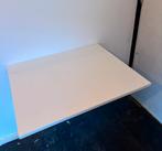 Norberg, Klaptafel Ikea, Ophalen