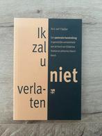 Ik zal u niet verlaten van ds. G. van ‘t Spijker, Ophalen of Verzenden, Zo goed als nieuw