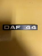 Daf44 embleem, Ophalen of Verzenden