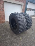 Trelleborg 540 65 r30 tm 800, Zakelijke goederen, Agrarisch | Onderdelen | Banden, Velgen en Assen, Ophalen of Verzenden