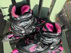 Roces Inline Skates - Goede staat!, Ophalen, Dames, Verstelbaar, Gebruikt