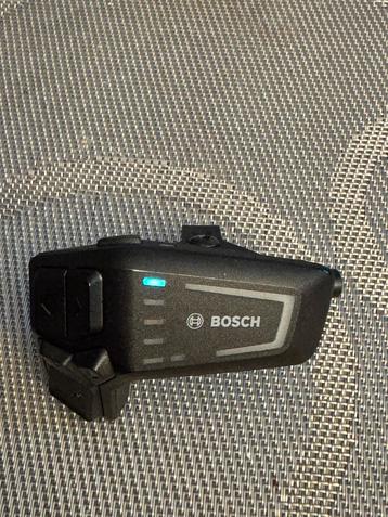 Bosch Led remote BRC-3600 beschikbaar voor biedingen