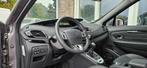 Renault Grand Scénic 1.4 TCe Bose Trekhaak! Camera! NAP! Ai, Voorwielaandrijving, Euro 5, Parkeersensor, Gebruikt