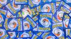 Inkoop Pokemon TCG Kaarten/Collecties (GEZOCHT), Ophalen of Verzenden, Nieuw, Losse kaart, Foil