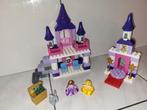 Duplo Disney prinses Sofia groot kasteel, Gebruikt, Ophalen of Verzenden, Duplo, Duplo