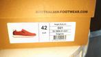 Australian footwear schoenen maat 42 ,, Ophalen, Zo goed als nieuw