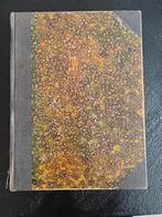 Het Leven Geïllustreerd 1914, Boeken, Tijdschriften en Kranten, Ophalen of Verzenden, Gelezen, Overige typen