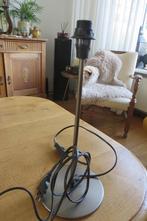 schemerlamp, Huis en Inrichting, Ophalen, Gebruikt, Metaal, Minder dan 50 cm