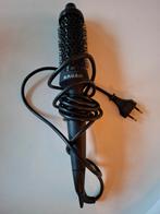 BRUSH Warmteborstel - Haarstyling, Ophalen of Verzenden, Gebruikt, Haarverzorging