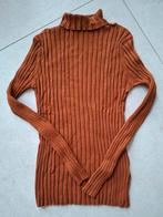 Coltrui Seven Sisters maat S/M, Bruin, Seven Sisters, Ophalen of Verzenden, Zo goed als nieuw