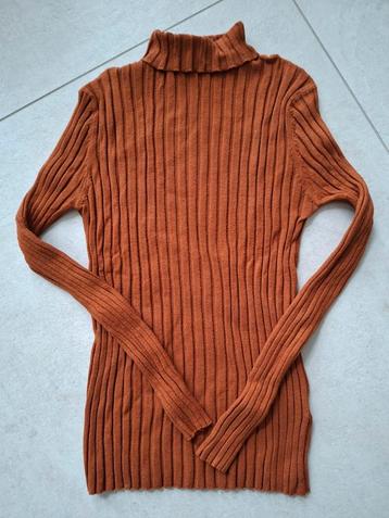 Coltrui Seven Sisters maat S/M beschikbaar voor biedingen