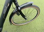 Gazelle Orange C8 elektrische Herenfiets E-Bike, Gebruikt, Ophalen of Verzenden, 59 cm of meer, 50 km per accu of meer