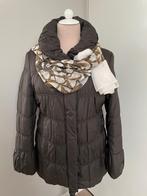 Jas winter van Taifun mt 40 bruin NIEUW!!, Maat 38/40 (M), Bruin, Nieuw, Ophalen of Verzenden
