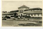 JZ8 Ermelo Sanatorium DE HOOGE RIET ziekenhuis, Verzamelen, Gelderland, Verzenden