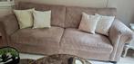 Bank rib Urban Sofa, Ophalen, 100 tot 125 cm, Zo goed als nieuw, Rechte bank
