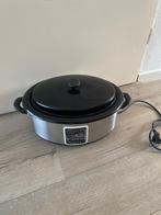 Hot stone heater, Ophalen, Nieuw, Hotstone