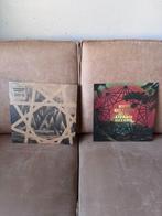 KGLW - Nonagon Infinity (Applegon vinyl), Ophalen of Verzenden, Zo goed als nieuw, 12 inch, Overige genres