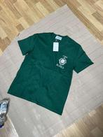 Merk t shirt en truien, Kleding | Heren, T-shirts, Ophalen of Verzenden, Zo goed als nieuw