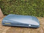 Dakkoffer Probox wave, Auto diversen, Dakkoffers, Ophalen of Verzenden, Gebruikt
