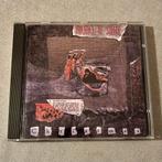 Michael W. Smith - Christmas CD, Ophalen of Verzenden, Gebruikt, Kerst