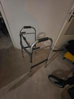 vegro looprek inklapbaar, Diversen, Ophalen of Verzenden, Zo goed als nieuw