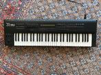 Roland JV80, Ophalen of Verzenden