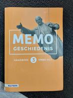 H. Hofman - proeflic., Gelezen, Ophalen of Verzenden, H. Hofman, Nederlands