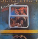 Silver Convention – Love In A Sleeper, Cd's en Dvd's, Ophalen of Verzenden, 1980 tot 2000, Overige formaten