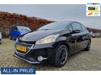 Peugeot 208 1.2 VTi Envy NIEUWE APK | NIEUWE DISTRIBUTIE, Te koop, Benzine, Hatchback, Gebruikt
