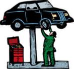De grootste keuze van werkplaats handleidingen!, Verzenden