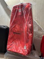 Atomic reis koffer: Redster Trunk 130L, 100 tot 140 cm, Overige typen, Nieuw, Ophalen of Verzenden