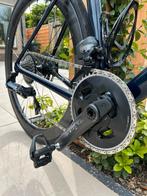 Specialized Tarmac Pro (SL6) Racefiets, 28 inch, Gebruikt, Carbon, Heren