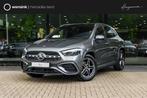 Mercedes-Benz GLA-klasse 180 Business Solution AMG | Panoram, Auto's, 4 cilinders, Origineel Nederlands, Bedrijf, Nieuw