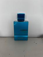 Al Haramain Amber Oud Aqua Dubai - Parfum, Ophalen of Verzenden, Zo goed als nieuw