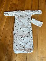 Puckababy 4 seizoenen Slaapzak - in zeer nette staat, Ophalen of Verzenden, Zo goed als nieuw, 70 tot 85 cm, Slaapzak