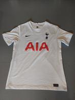 Tottenham Hotspur shirt maat M, Maat 48/50 (M), Wit, Nike, Ophalen of Verzenden