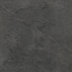 Keramische tuintegel Natuursteen Look 60x60x3cm Aanbieding!, Tuin en Terras, Tegels en Klinkers, Keramiek, Nieuw, Ophalen of Verzenden