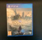 Hogwarts Legacy ps4 +cod4 +rocket league, Spelcomputers en Games, Games | Sony PlayStation 4, Avontuur en Actie, 1 speler, Ophalen of Verzenden