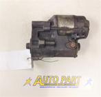 Dodge Ram pickup startmotor 2002-2004, Auto-onderdelen, Motor en Toebehoren, Gebruikt, PO Box 21-8004 | Auburn Hills, MI 48321-8004