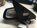 Ford Mondeo 2002 Buitenspiegel Linksvoor elektr bed., Auto-onderdelen, Spiegels, Ophalen of Verzenden, Gebruikt
