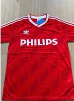 Origineel PSV shirt 1988 – Retro / Verzamelaar, Maat XL, Ophalen of Verzenden, Shirt