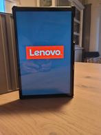 LENOVO TABLET BTX696F, Computers en Software, Android Tablets, Ophalen, Zo goed als nieuw, 10 inch, 64 GB