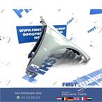 A1778810800 W177 A45 A45S AMG ZIJSCHERM RECHTS Mercedes A Kl, Gebruikt, -, Rechts, Ophalen of Verzenden