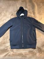 Stone island jas, Ophalen of Verzenden, Maat 48/50 (M), Blauw, Stone Island