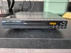 Gratis af te halen Orion dvd speler 6006, Ophalen, Gebruikt, Overige merken