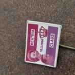 SPELDJE Beatrix en Claus, Verzamelen, Ophalen of Verzenden, Gebruikt, Overige onderwerpen