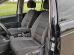 Volkswagen Touran 1.5 TSI Comfortline Active 7-Pers /Navi/Cl, Voorwielaandrijving, Stof, 4 cilinders, 150 pk