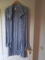 Container Vest, Kleding | Dames, Maat 38/40 (M), Zo goed als nieuw, Container, Verzenden