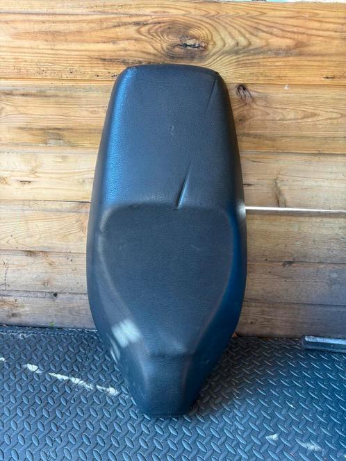 Zadel sp pro gilera runner 125 180, Motoren, Tuning en Styling, Ophalen of Verzenden