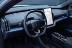 Volvo EX30 Single Motor Plus Europa 51 kWh | Semi-elektrisch, Auto's, Automaat, EX30, Blauw, 337 km